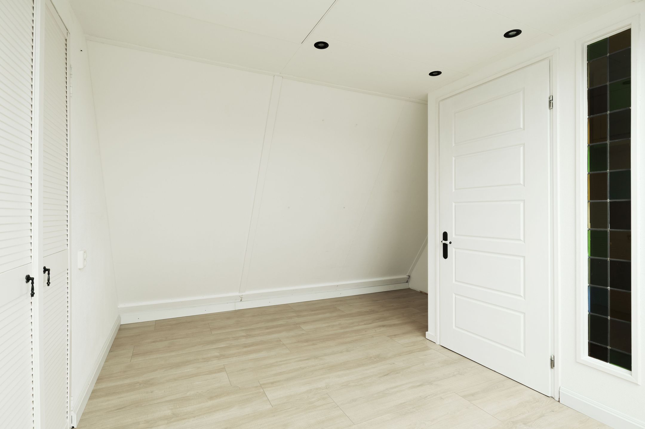 Foto 24 van Riedermeet 31