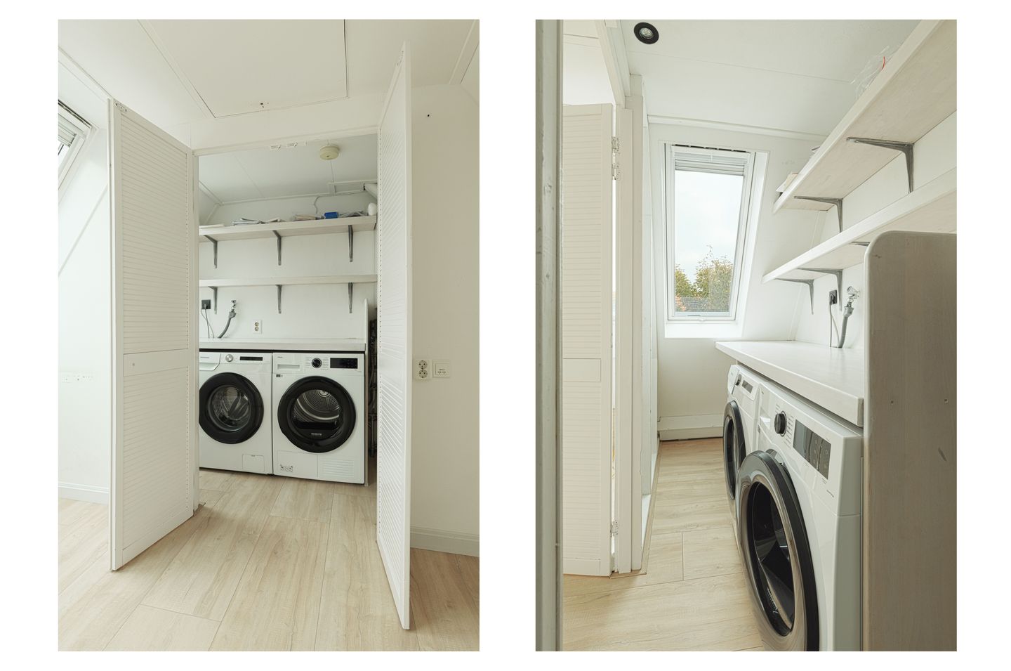 Foto 25 van Riedermeet 31