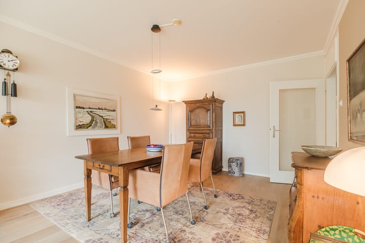 Photo 4 of Oude Kleefsebaan 163