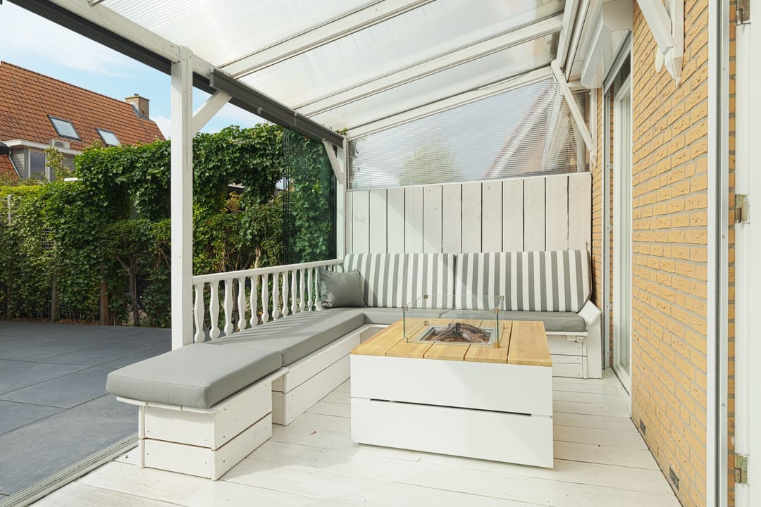 Foto 28 van Riedermeet 31