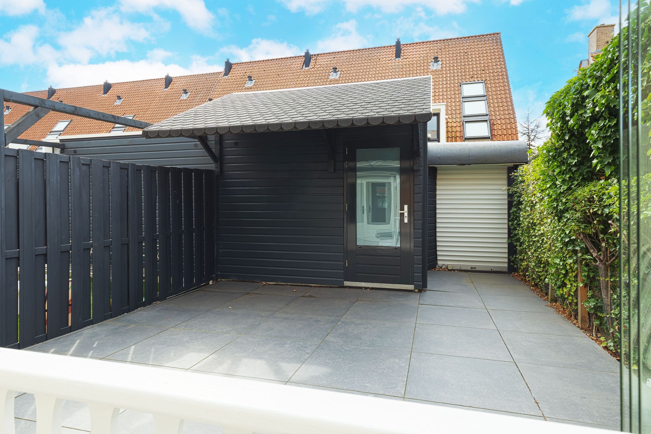 Foto 30 van Riedermeet 31