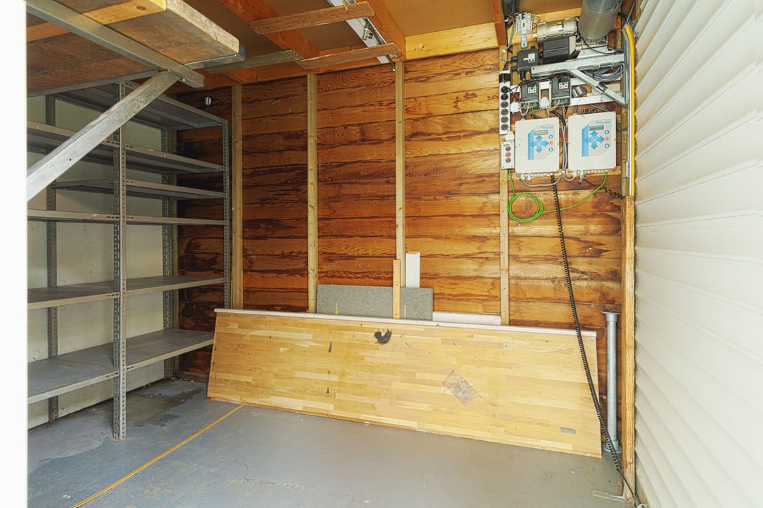 Foto 31 van Riedermeet 31