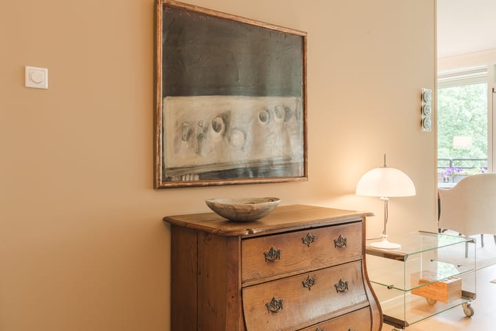 Photo 11 of Oude Kleefsebaan 163