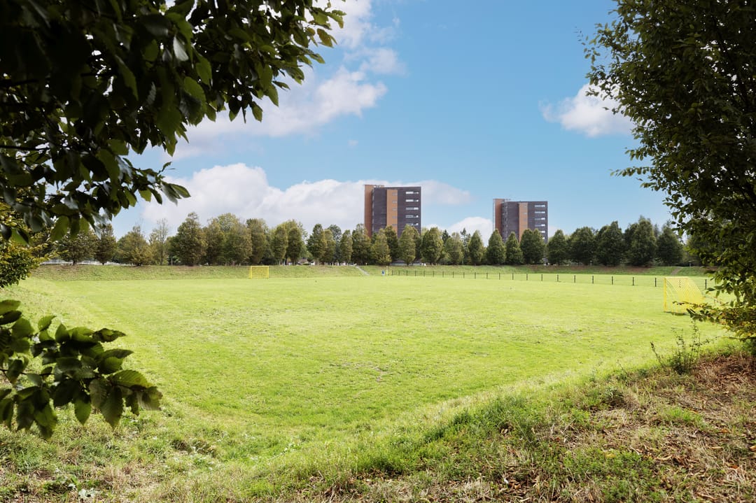 Foto 38 van Riedermeet 31