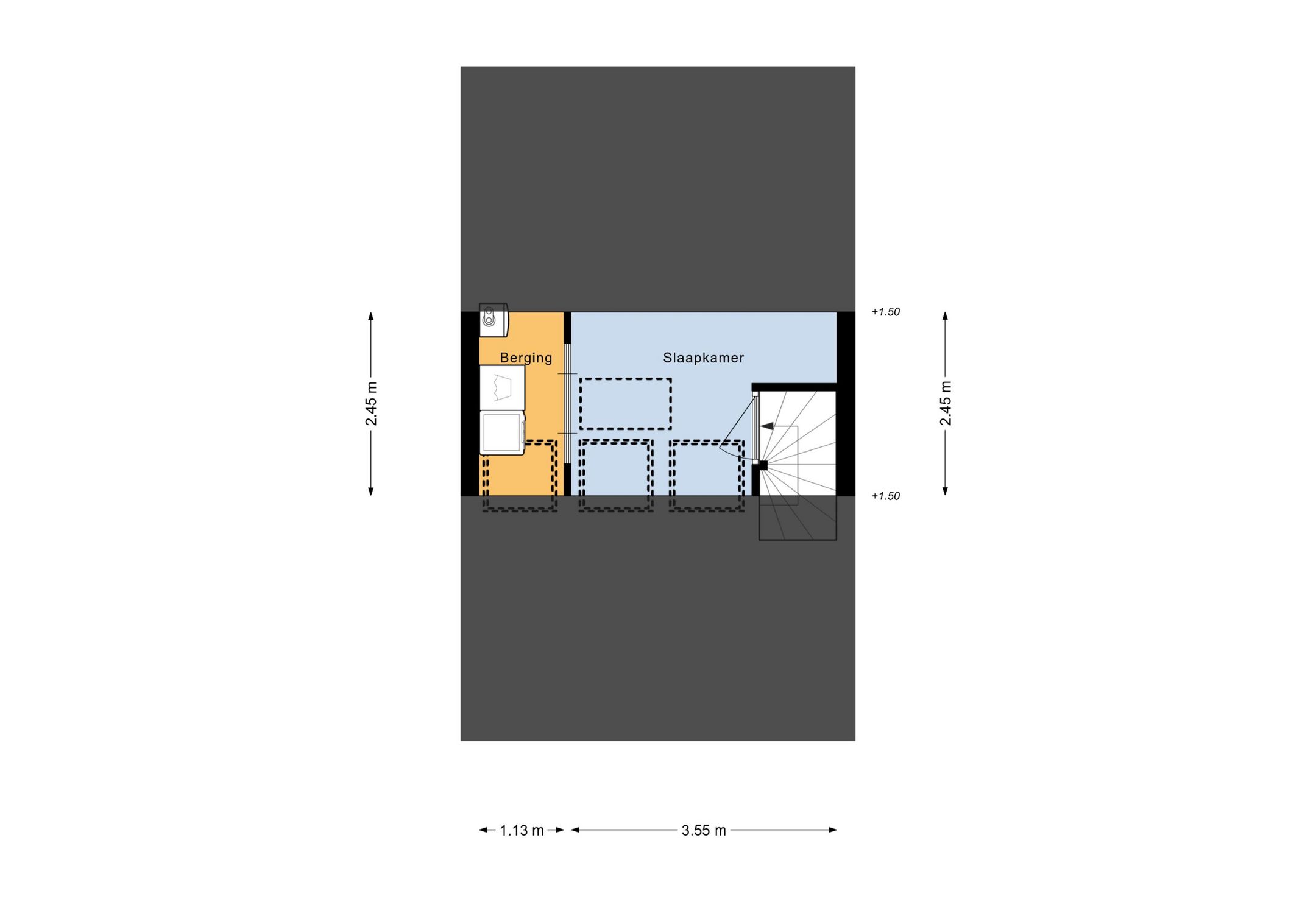 Foto 42 van Riedermeet 31