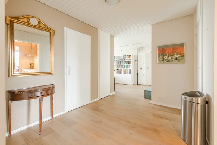 Photo 23 of Oude Kleefsebaan 163