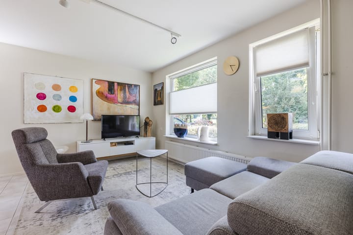 Foto 2 van Willem Alexanderlaan 71