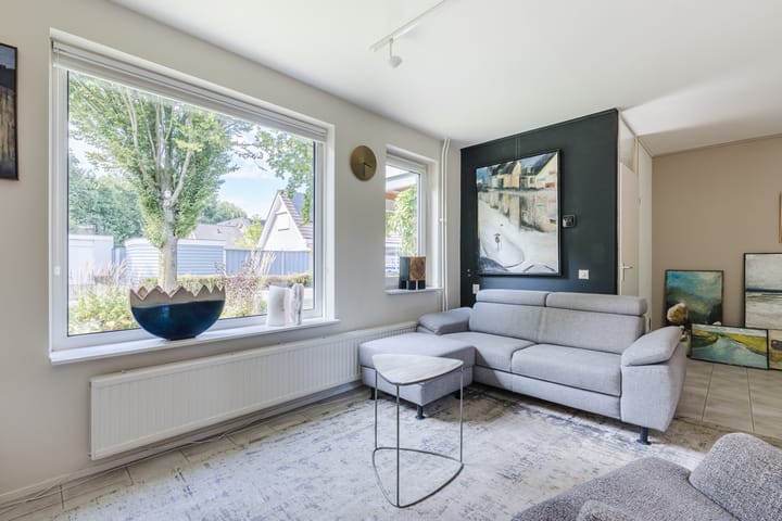 Foto 3 van Willem Alexanderlaan 71