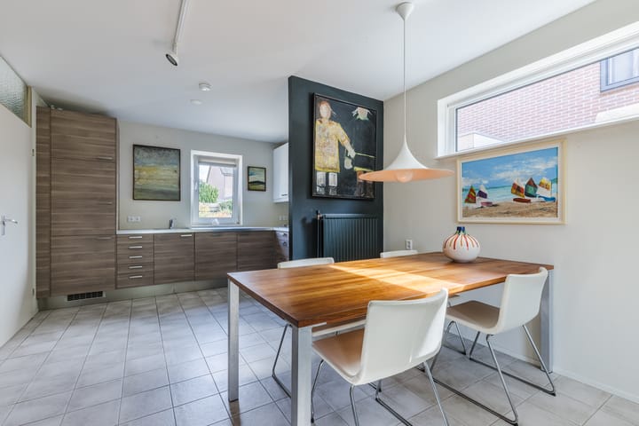 Foto 4 van Willem Alexanderlaan 71