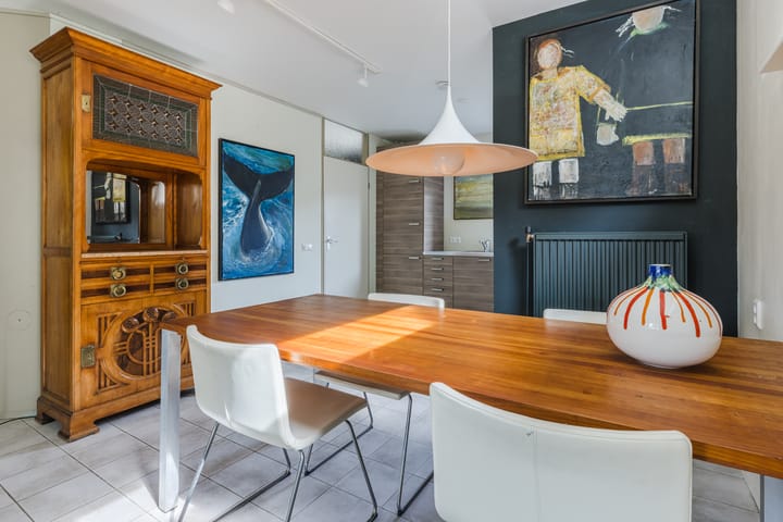 Foto 5 van Willem Alexanderlaan 71