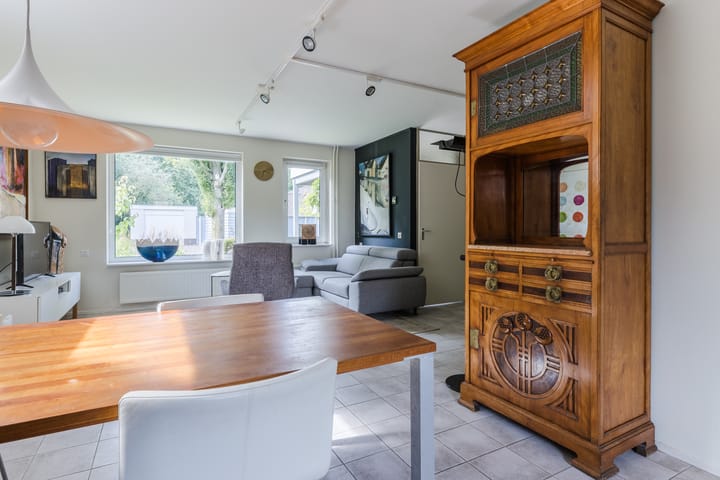 Foto 6 van Willem Alexanderlaan 71