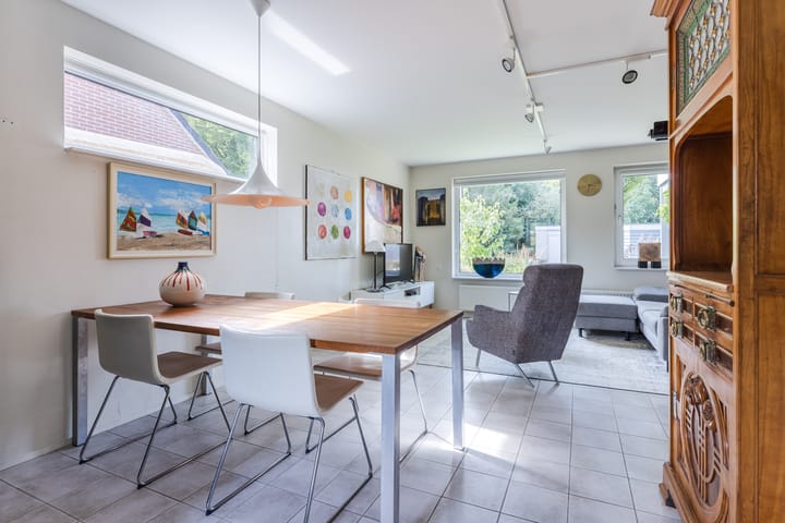 Foto 7 van Willem Alexanderlaan 71