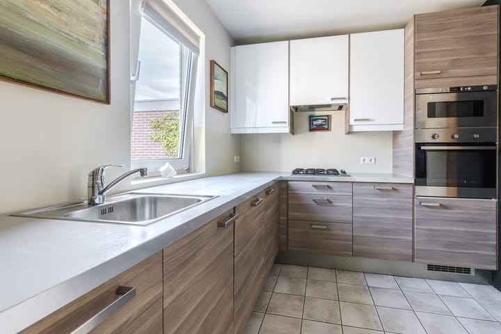 Foto 9 van Willem Alexanderlaan 71