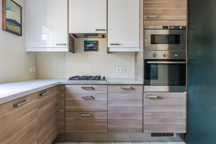 Foto 10 van Willem Alexanderlaan 71