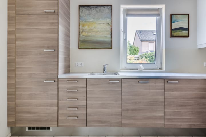 Foto 11 van Willem Alexanderlaan 71