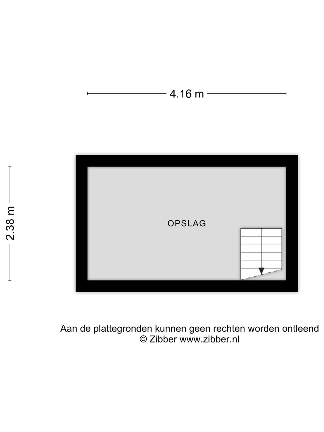 Photo 37 of Noorderdiep 518