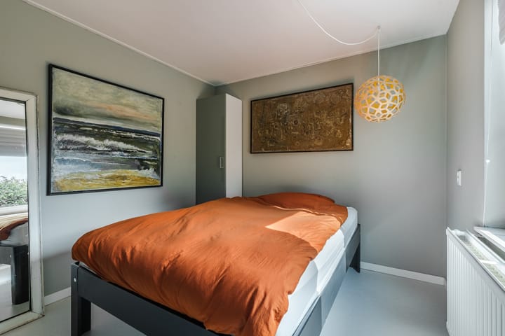 Foto 13 van Willem Alexanderlaan 71