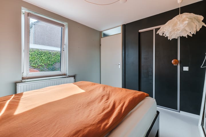 Foto 14 van Willem Alexanderlaan 71