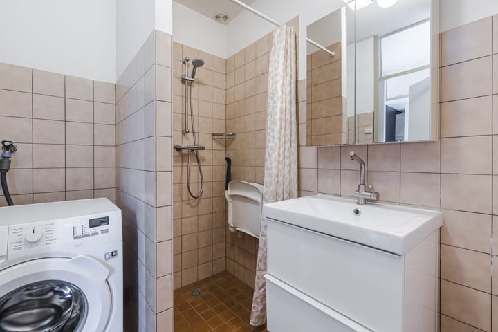 Foto 15 van Willem Alexanderlaan 71