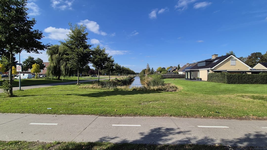 Photo 2 of Noorderdiep 518