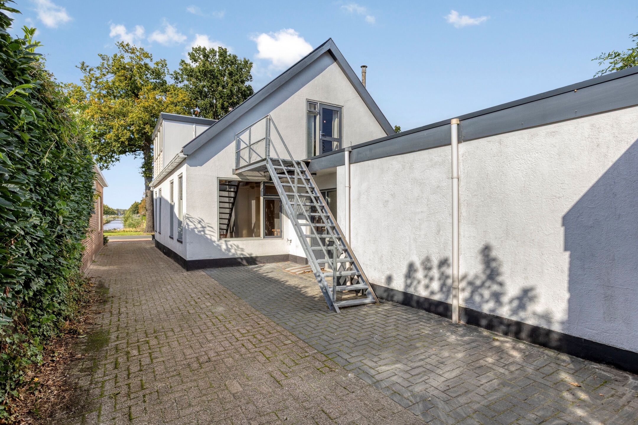 Photo 3 of Noorderdiep 518