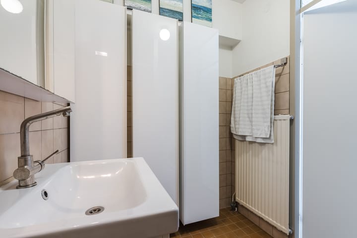 Foto 16 van Willem Alexanderlaan 71