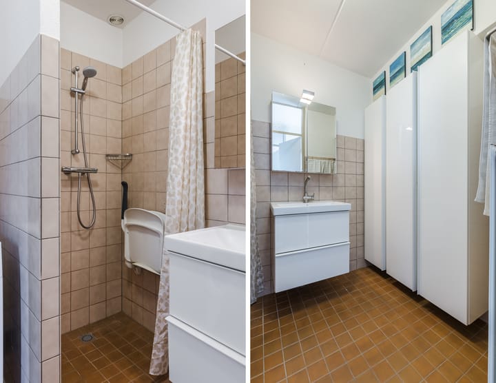 Foto 17 van Willem Alexanderlaan 71