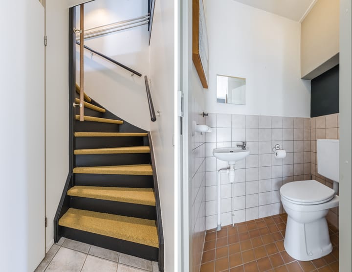 Foto 18 van Willem Alexanderlaan 71