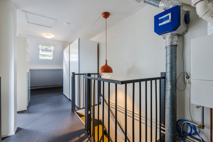 Foto 19 van Willem Alexanderlaan 71