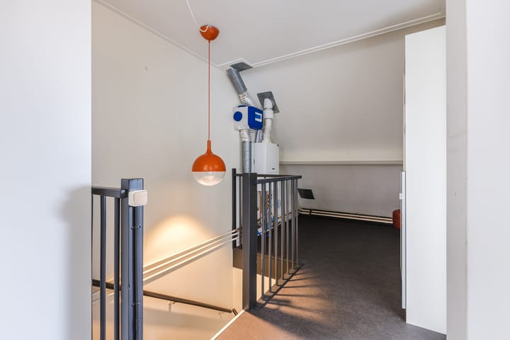 Foto 20 van Willem Alexanderlaan 71