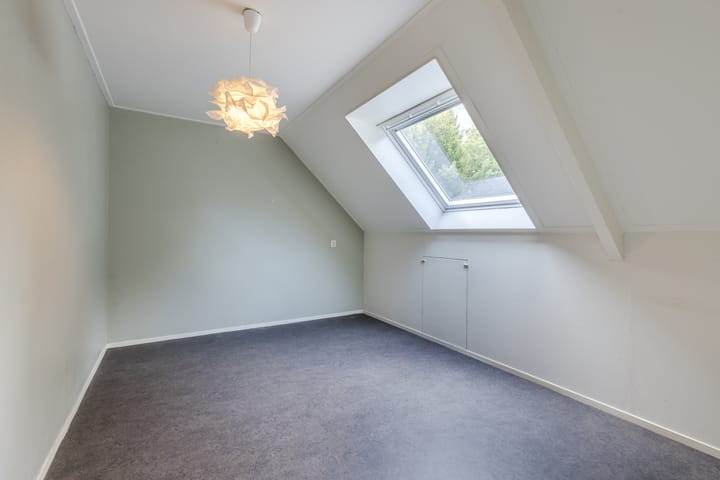 Foto 21 van Willem Alexanderlaan 71