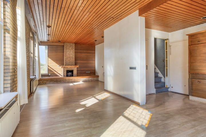 Foto 5 van Noorderdiep 518