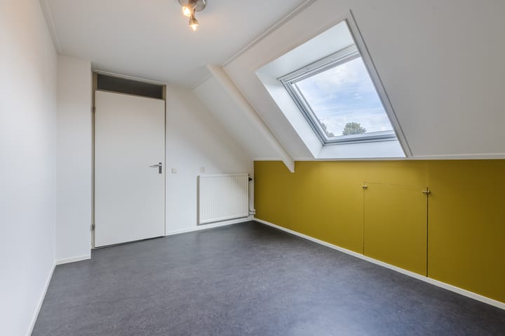 Foto 23 van Willem Alexanderlaan 71