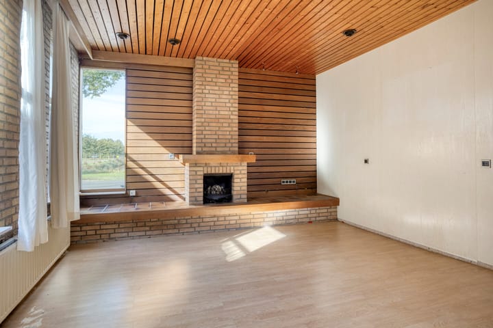 Photo 6 of Noorderdiep 518