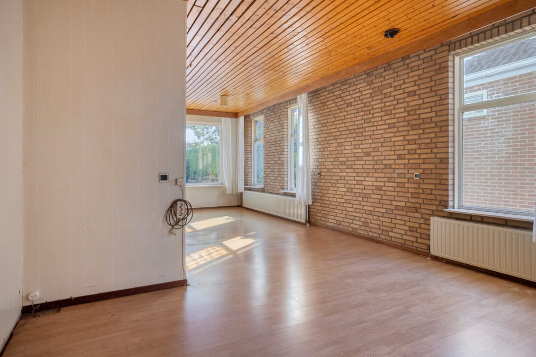 Photo 7 of Noorderdiep 518