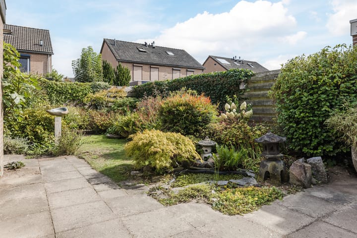 Foto 24 van Willem Alexanderlaan 71