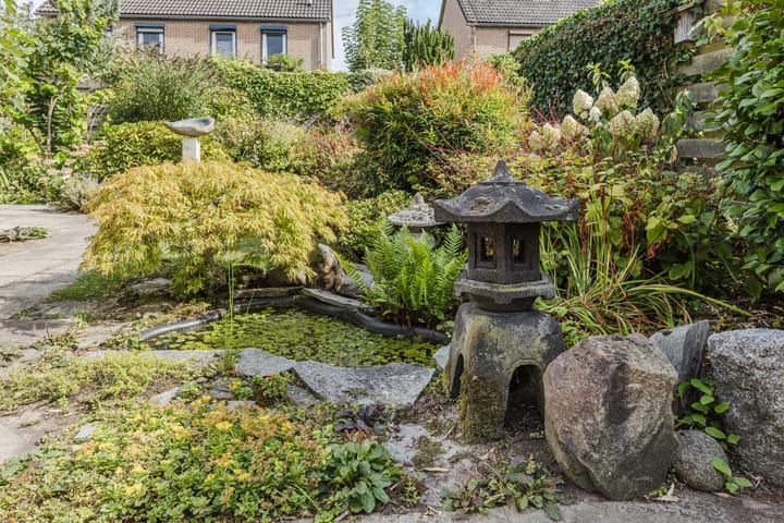 Foto 25 van Willem Alexanderlaan 71