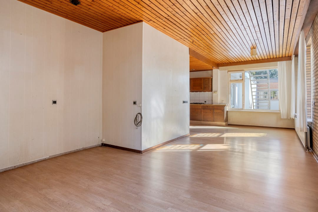 Photo 8 of Noorderdiep 518