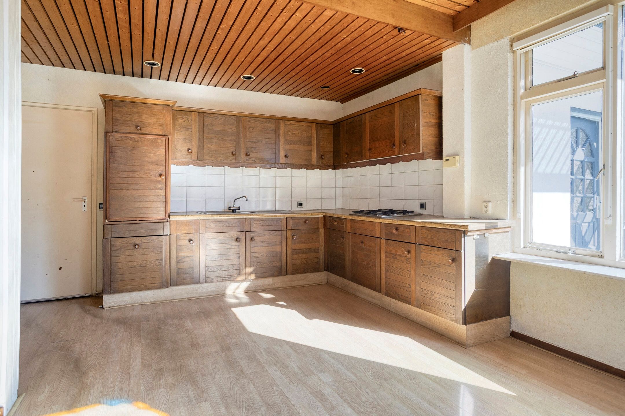 Photo 9 of Noorderdiep 518