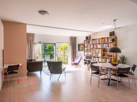 Sileneweg 26 tertiary image