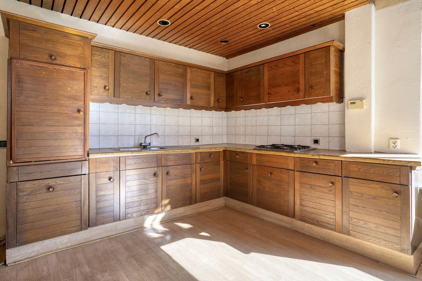 Photo 10 of Noorderdiep 518