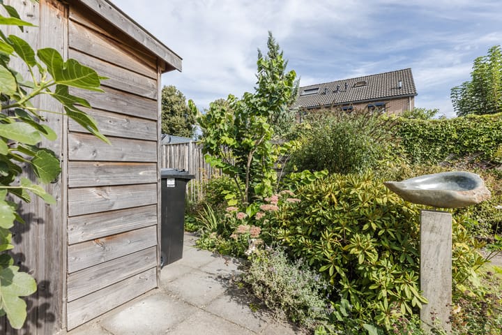 Foto 27 van Willem Alexanderlaan 71