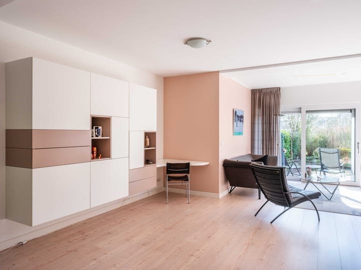 Photo 5 of Sileneweg 26