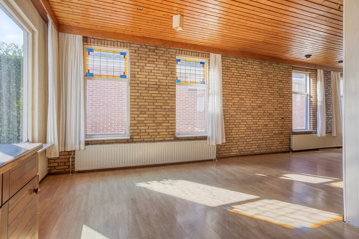 Photo 11 of Noorderdiep 518