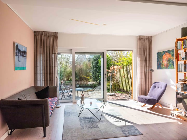 Photo 6 of Sileneweg 26