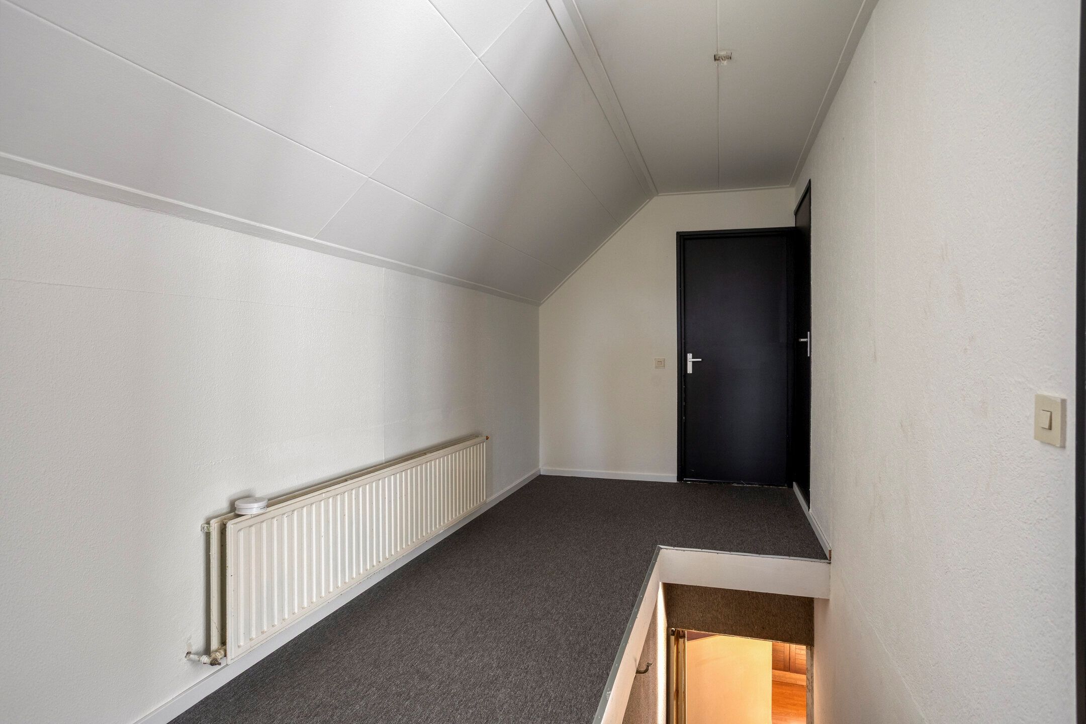 Photo 12 of Noorderdiep 518