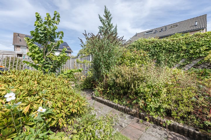 Foto 29 van Willem Alexanderlaan 71