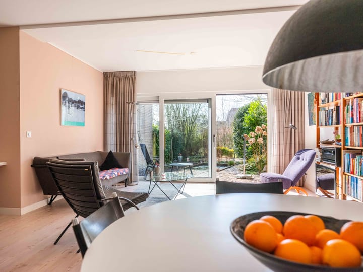 Photo 7 of Sileneweg 26