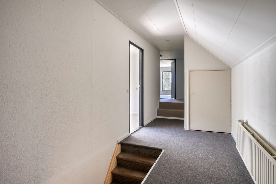 Photo 13 of Noorderdiep 518