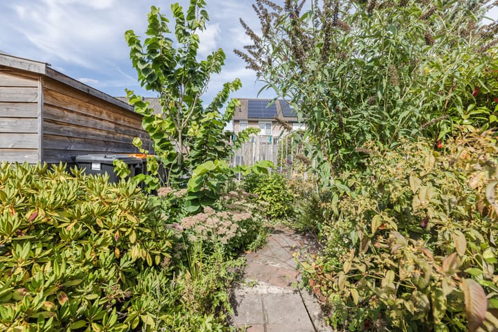 Foto 30 van Willem Alexanderlaan 71